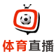 替身忠臣藏_团队介绍_亦凡影戏-影评网